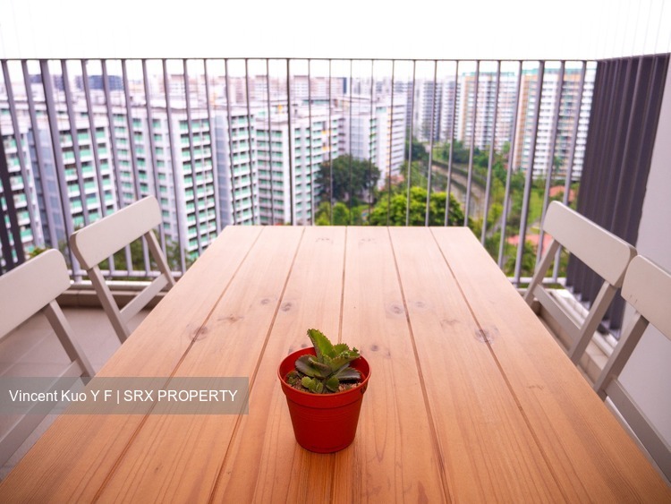 Blk 347A Adora Green (Yishun), HDB 4 Rooms #185901492